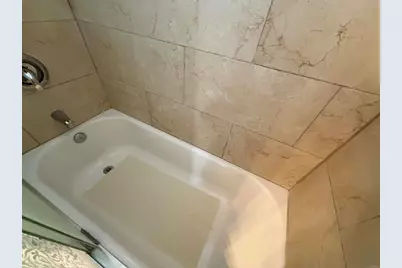 149 Fourth Av #17, Chula Vista, CA 91910 - Photo 17