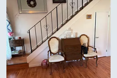 149 Fourth Av #17, Chula Vista, CA 91910 - Photo 15