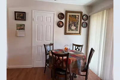 149 Fourth Av #17, Chula Vista, CA 91910 - Photo 9