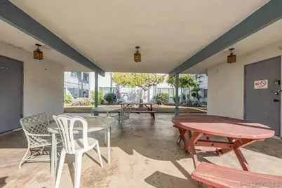 149 Fourth Av #17, Chula Vista, CA 91910 - Photo 5