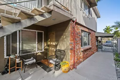 3960 Arizona Street #1, San Diego, CA 92104 - Photo 9