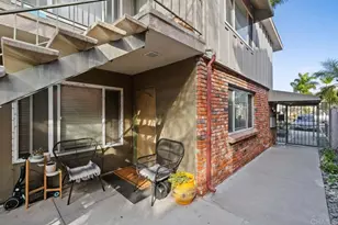 3960 Arizona St, San Diego, CA 92104 - Photo 9