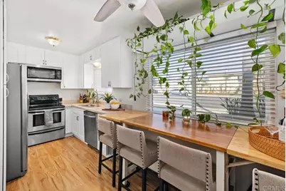 3960 Arizona Street #1, San Diego, CA 92104 - Photo 15