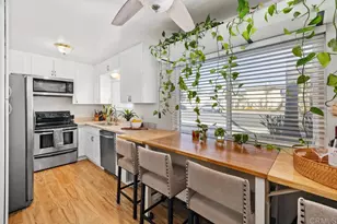 3960 Arizona St, San Diego, CA 92104 - Photo 15