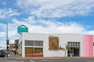 3960 Arizona St, San Diego, CA 92104 - Photo 29