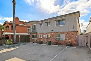 3960 Arizona St, San Diego, CA 92104 - Photo 3