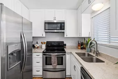 3960 Arizona Street #1, San Diego, CA 92104 - Photo 17