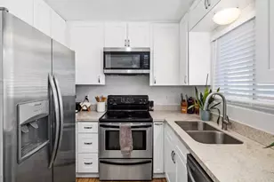 3960 Arizona St, San Diego, CA 92104 - Photo 17