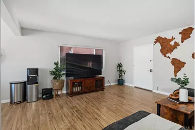 3960 Arizona Street #1, San Diego, CA 92104 - Photo 13