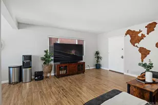 3960 Arizona St, San Diego, CA 92104 - Photo 13