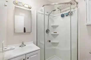 3960 Arizona St, San Diego, CA 92104 - Photo 23