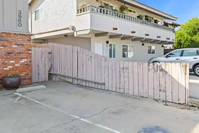 3960 Arizona Street #1, San Diego, CA 92104 - Photo 5