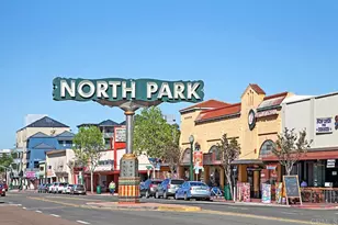 3960 Arizona St, San Diego, CA 92104 - Photo 31