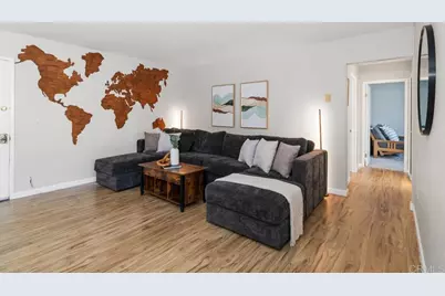 3960 Arizona Street #1, San Diego, CA 92104 - Photo 11