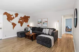 3960 Arizona St, San Diego, CA 92104 - Photo 11