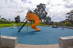 3960 Arizona St, San Diego, CA 92104 - Photo 27