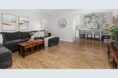 3960 Arizona Street #1, San Diego, CA 92104 - Photo 1