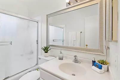 3960 Arizona Street #1, San Diego, CA 92104 - Photo 25