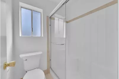 9931 Knollview Dr., Spring Valley, CA 91977 - Photo 11