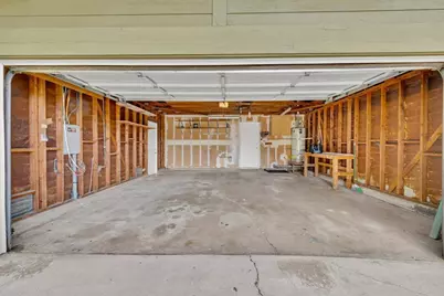 9931 Knollview Dr., Spring Valley, CA 91977 - Photo 17