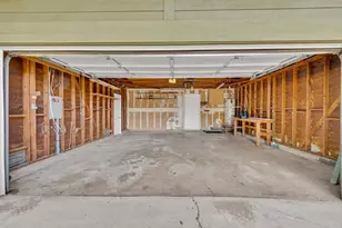 9931 Knollview Dr, Spring Valley, CA 91977 - Photo 17