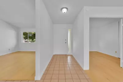 9931 Knollview Dr., Spring Valley, CA 91977 - Photo 3