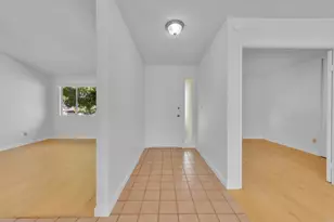 9931 Knollview Dr, Spring Valley, CA 91977 - Photo 3