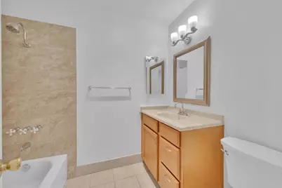 9931 Knollview Dr., Spring Valley, CA 91977 - Photo 13