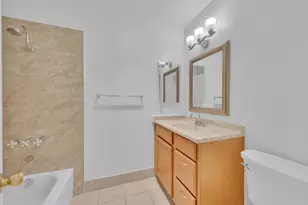 9931 Knollview Dr, Spring Valley, CA 91977 - Photo 13