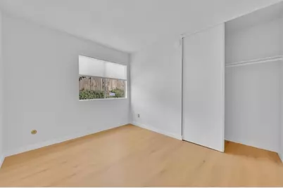 9931 Knollview Dr., Spring Valley, CA 91977 - Photo 15