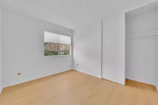 9931 Knollview Dr, Spring Valley, CA 91977 - Photo 15