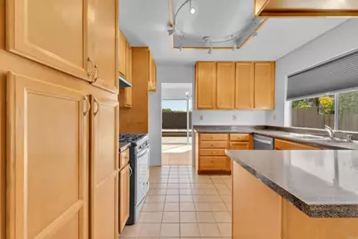 9931 Knollview Dr., Spring Valley, CA 91977 - Photo 7