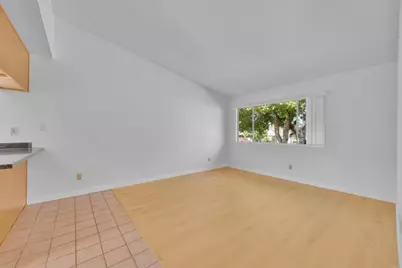 9931 Knollview Dr., Spring Valley, CA 91977 - Photo 9