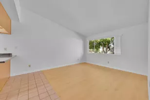 9931 Knollview Dr, Spring Valley, CA 91977 - Photo 9