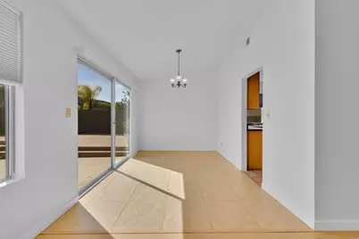 9931 Knollview Dr., Spring Valley, CA 91977 - Photo 5