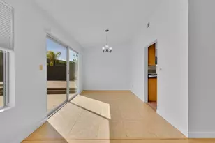 9931 Knollview Dr, Spring Valley, CA 91977 - Photo 5