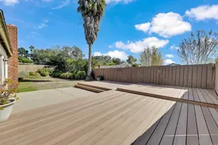 9931 Knollview Dr, Spring Valley, CA 91977 - Photo 19