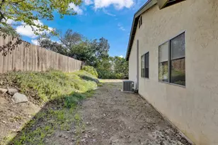 9931 Knollview Dr, Spring Valley, CA 91977 - Photo 21