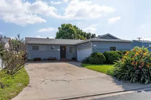 2217 Lyndine, Lemon Grove, CA 91945 - Photo 1