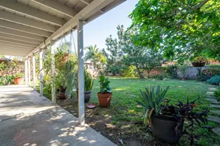 2217 Lyndine, Lemon Grove, CA 91945 - Photo 9