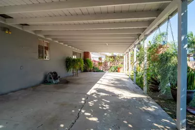 2217 Lyndine, Lemon Grove, CA 91945 - Photo 11