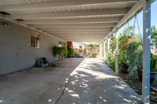 2217 Lyndine, Lemon Grove, CA 91945 - Photo 11