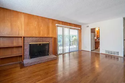 2217 Lyndine, Lemon Grove, CA 91945 - Photo 3