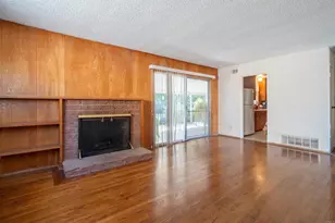 2217 Lyndine, Lemon Grove, CA 91945 - Photo 3