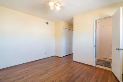 2217 Lyndine, Lemon Grove, CA 91945 - Photo 5