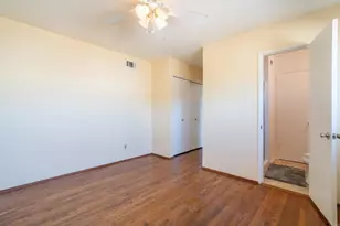 2217 Lyndine, Lemon Grove, CA 91945 - Photo 5