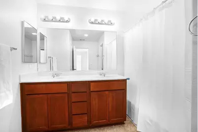 1665 Santa Alexia Avenue, Chula Vista, CA 91913 - Photo 23