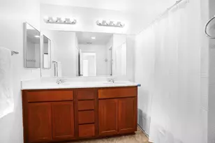 1665 Santa Alexia Ave, Chula Vista, CA 91913 - Photo 23