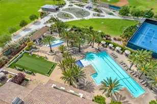 1665 Santa Alexia Ave, Chula Vista, CA 91913 - Photo 31