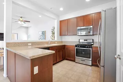 1665 Santa Alexia Avenue, Chula Vista, CA 91913 - Photo 11